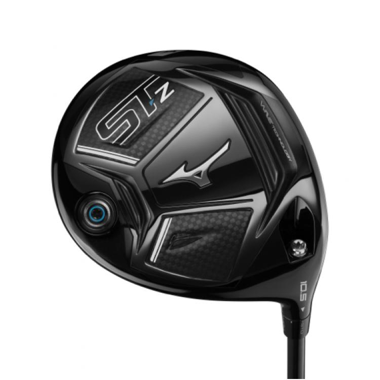 Mizuno driver cheap 2018